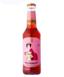 POLARA <b> ANTICA RICETTA MELOGRANO </b>