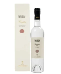 <b> TIGNANELLO GRAPPA </b>