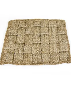 Zerbino juta 60x45cm