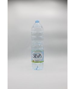 ACQUA NAT.LE 1,5 SILVA